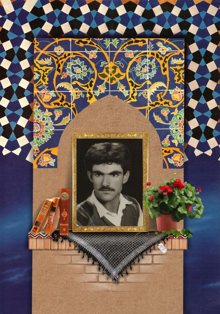 فاقد تصویر